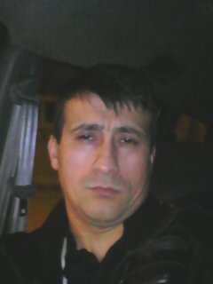 ozgurluk1, 33 ans, Herstal