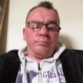 pierredelfosse78, 42 ans, Liège