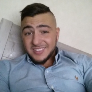 ratbzavalent, 22 ans, Liège