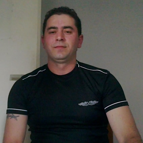 razvanpeste30, 34 ans, Bruxelles