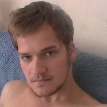 richard1991, 22 ans, Mons