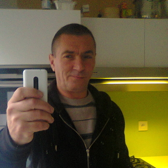 rodriguezzzzzv, 48 ans, Bruxelles