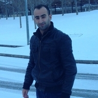 samir19881, 26 ans, Bruxelles