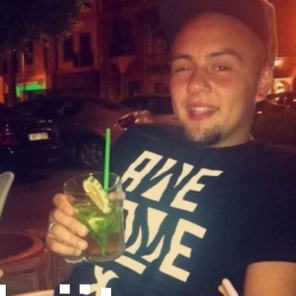 samlolalove, 19 ans, Bruxelles