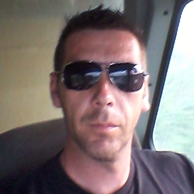 samu0000, 36 ans, Philippeville Samart