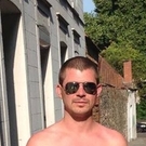 samy198334, 31 ans, Tournai