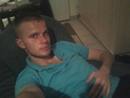 sanstaboo2, 21 ans, Tournai