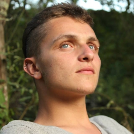 skyyks, 24 ans, Liège Rocourt