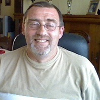 thierrylise00170, 54 ans, Mouscron Luingne