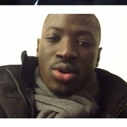 tondoudou2, 34 ans, Bruxelles