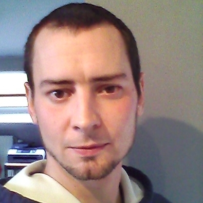 yughi, 26 ans, Namur Marche-les-Dames