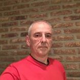 yvon6043, 50 ans, Charleroi