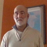 agueil, 66 ans, Liège