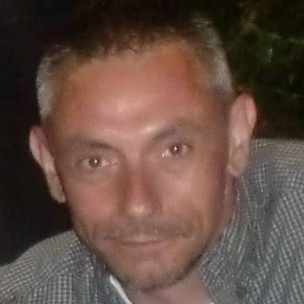 alain0571, 43 ans, Flémalle Ivoz-Ramet