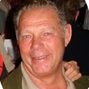 angelo2003, 72 ans, Verviers Ensival