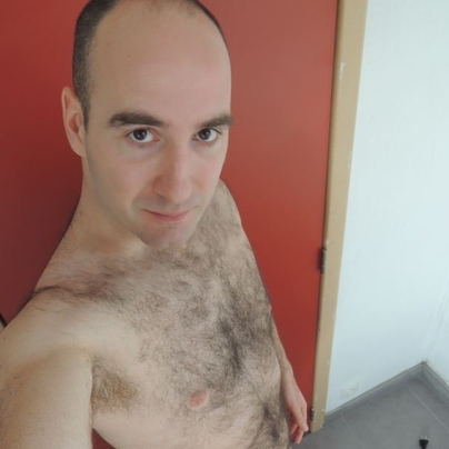 arcsucpa, 36 ans, Namur Beez