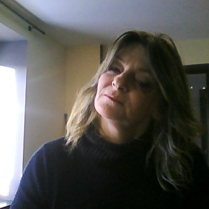 bapat, 44 ans, Namur Beez