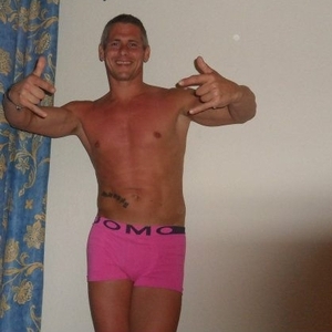 bil1973, 42 ans, Dour Elouges