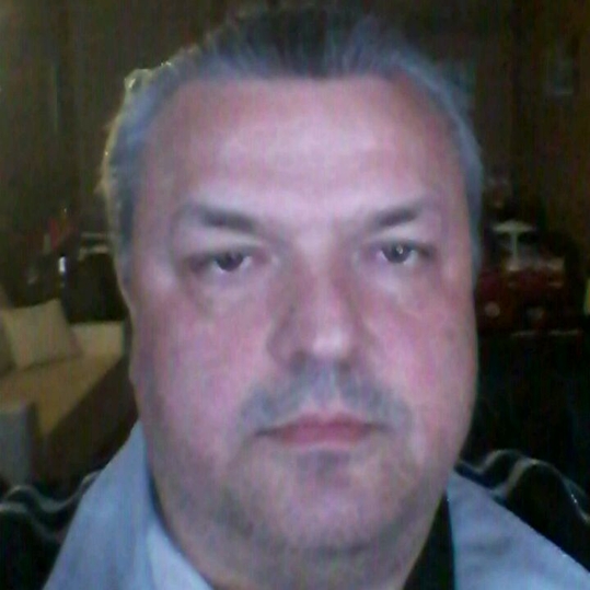 brunoferrari40, 48 ans, Molenbeek-Saint-Jean