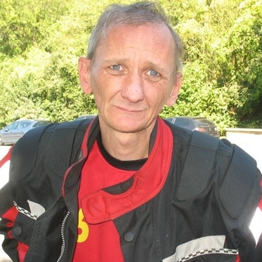 cardinalrudy, 47 ans, Liège Rocourt