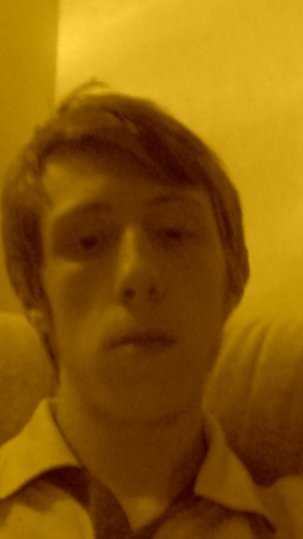 chris0141, 19 ans, Verviers Ensival