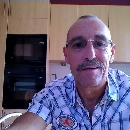 chris27860, 54 ans, Liège Rocourt