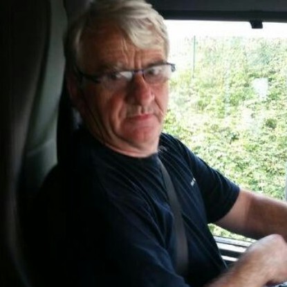 danielbaudoux49, 66 ans, Mons