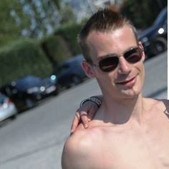 david696, 28 ans, Holsbeek