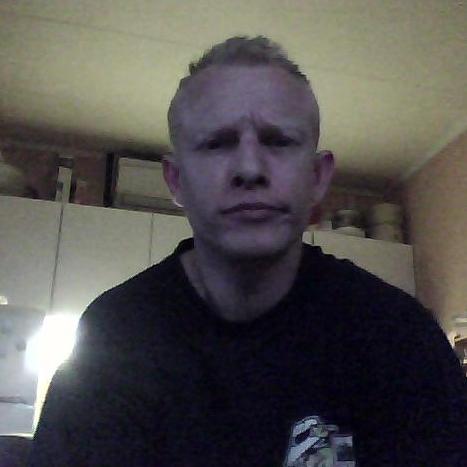 davidverhegge, 30 ans, Oudenaarde Edelare