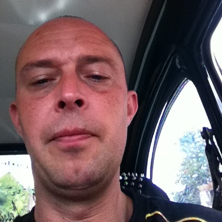 dimitrimertens, 40 ans, Lessines