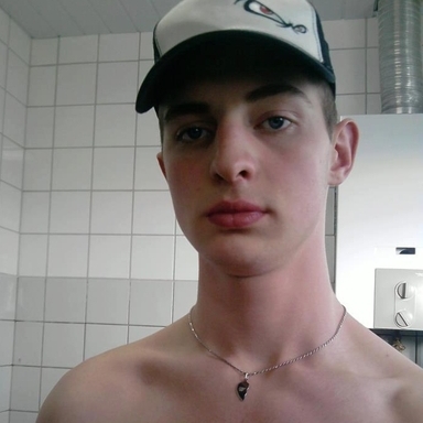 dylansoignies, 22 ans, Soignies