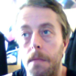 eddyl, 40 ans, Charleroi Goutroux