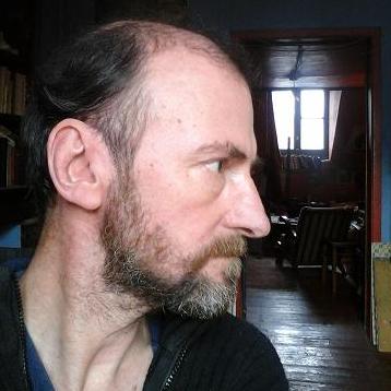 erictus58, 56 ans, Ixelles