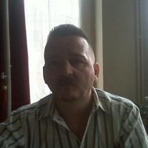 fabian3787, 46 ans, Fleurus Lambusart