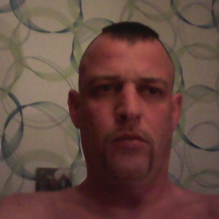 fabriceohn1gmailcom, 40 ans, Herstal