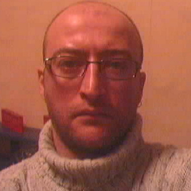 francoiswertz, 36 ans, Verviers Ensival