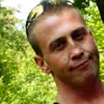 frank006, 38 ans, Herzele Hillegem