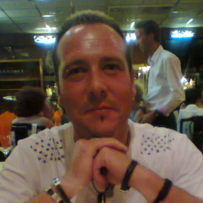 fredopelo, 39 ans, Liège Rocourt