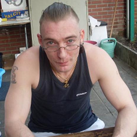 fritsbigdick, 36 ans, Maasmechelen Opgrimbie