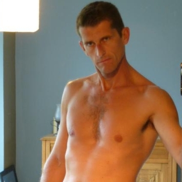 fullofcharm, 44 ans, Namur Dave