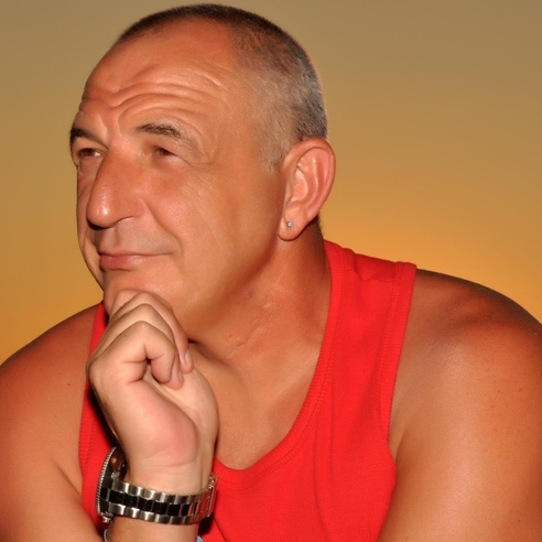 giacomo1963, 52 ans, Wavre Limal