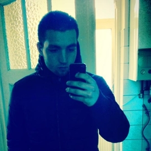 grapaa, 21 ans, Jemeppe-sur-Sambre Onoz