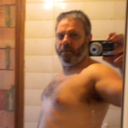 groslou65, 47 ans, Tournai