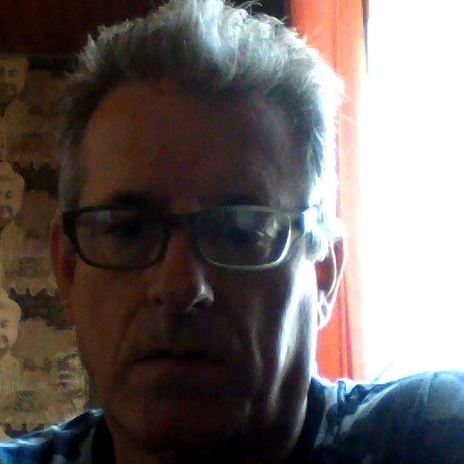 guyfernand, 54 ans, Tournai