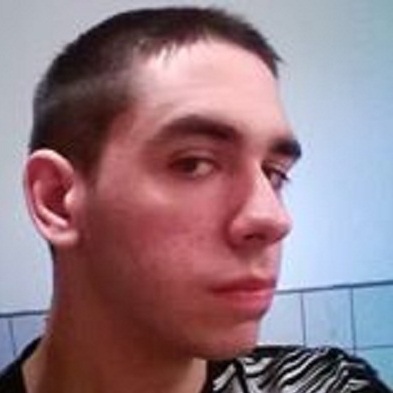 herotdi, 22 ans, Libramont-Chevigny Saint-Pierre