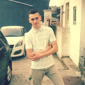 jamaldahbi, 19 ans, Binche Battignies