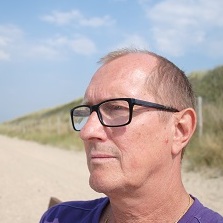 jildor, 54 ans, Ixelles