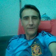 juanillo2, 49 ans, Berchem-Sainte-Agathe