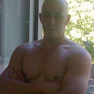 kevin2008, 30 ans, Antwerpen