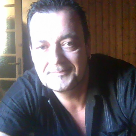 lecardinal, 42 ans, Charleroi